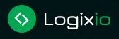 Logixio –