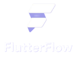 FlutterFlowFeatured-1170x700(1)