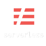 Screenshot 2024-05-06 at 21-29-29 Serverless logo - Buscar con Google(1)