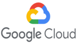 google cloud(2)