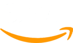 png-transparent-amazon-aws-logo-thumbnail(1)