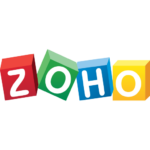 zoho_logo_icon_169675
